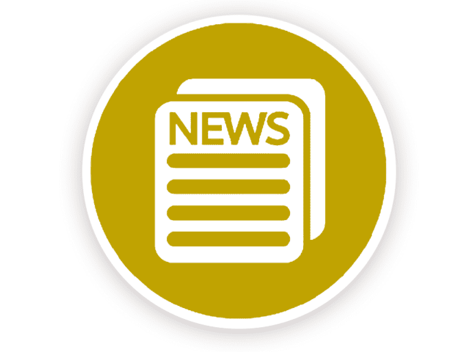 Coupure d’Eau et d’Électricité : Informations et Mesures Prises