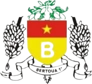 Commune d’Arrondissement de Bertoua 1er